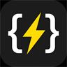 jsonbolt